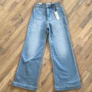 Rolla’s sailor jean